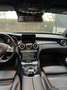 Mercedes-Benz C 250 C 250 Edition 1 AMG Grijs - thumbnail 16