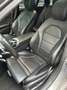 Mercedes-Benz C 250 C 250 Edition 1 AMG Grijs - thumbnail 11