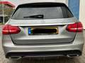 Mercedes-Benz C 250 C 250 Edition 1 AMG Grijs - thumbnail 6