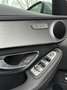 Mercedes-Benz C 250 C 250 Edition 1 AMG Grijs - thumbnail 12