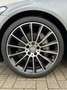 Mercedes-Benz C 250 C 250 Edition 1 AMG Grijs - thumbnail 8