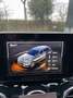 Mercedes-Benz C 250 C 250 Edition 1 AMG Grijs - thumbnail 18