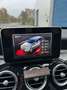 Mercedes-Benz C 250 C 250 Edition 1 AMG Grijs - thumbnail 19