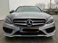 Mercedes-Benz C 250 C 250 Edition 1 AMG Grijs - thumbnail 2