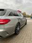 Mercedes-Benz C 250 C 250 Edition 1 AMG Grijs - thumbnail 7