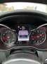 Mercedes-Benz C 250 C 250 Edition 1 AMG Grijs - thumbnail 20