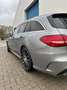 Mercedes-Benz C 250 C 250 Edition 1 AMG Grijs - thumbnail 5