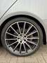 Mercedes-Benz C 250 C 250 Edition 1 AMG Grijs - thumbnail 9