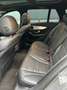 Mercedes-Benz C 250 C 250 Edition 1 AMG Grijs - thumbnail 14