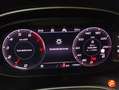SEAT Ibiza 1.0 TSI 85kW (115CV) FR Salta Blanco - thumbnail 14