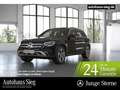 Mercedes-Benz GLC 300 d 4M MBUX+digCock+LED+Kam+AHK+Distr+EASY Negro - thumbnail 1