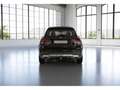 Mercedes-Benz GLC 300 d 4M MBUX+digCock+LED+Kam+AHK+Distr+EASY Negro - thumbnail 6