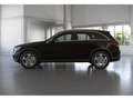 Mercedes-Benz GLC 300 d 4M MBUX+digCock+LED+Kam+AHK+Distr+EASY Negro - thumbnail 4