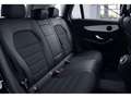 Mercedes-Benz GLC 300 d 4M MBUX+digCock+LED+Kam+AHK+Distr+EASY Negro - thumbnail 11