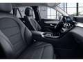 Mercedes-Benz GLC 300 d 4M MBUX+digCock+LED+Kam+AHK+Distr+EASY Negro - thumbnail 10