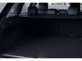 Mercedes-Benz GLC 300 d 4M MBUX+digCock+LED+Kam+AHK+Distr+EASY Negro - thumbnail 13