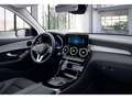 Mercedes-Benz GLC 300 d 4M MBUX+digCock+LED+Kam+AHK+Distr+EASY Negro - thumbnail 12