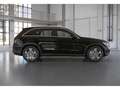 Mercedes-Benz GLC 300 d 4M MBUX+digCock+LED+Kam+AHK+Distr+EASY Negro - thumbnail 7
