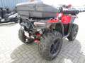 Polaris Sportsman 1000 XP L7E Gordel LED crvena - thumbnail 5