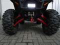 Polaris Sportsman 1000 XP L7E Gordel LED Czerwony - thumbnail 12