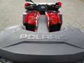 Polaris Sportsman 1000 XP L7E Gordel LED Czerwony - thumbnail 15