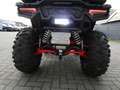 Polaris Sportsman 1000 XP L7E Gordel LED Rood - thumbnail 13