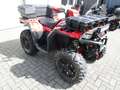 Polaris Sportsman 1000 XP L7E Gordel LED Rojo - thumbnail 3