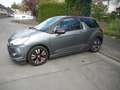 Citroen DS3 SoChic Grau - thumbnail 3