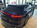 Porsche Panamera 4 E-Hybrid Blau - thumbnail 11