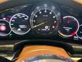 Porsche Panamera 4 E-Hybrid Blau - thumbnail 25