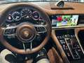 Porsche Panamera 4 E-Hybrid Blau - thumbnail 28