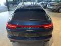 Porsche Panamera 4 E-Hybrid Blau - thumbnail 7