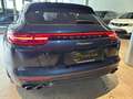 Porsche Panamera 4 E-Hybrid Blau - thumbnail 10