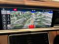 Porsche Panamera 4 E-Hybrid Blau - thumbnail 27