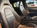 Porsche Panamera 4 E-Hybrid Blau - thumbnail 13