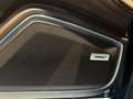 Porsche Panamera 4 E-Hybrid Blau - thumbnail 24