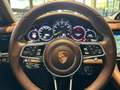 Porsche Panamera 4 E-Hybrid Blau - thumbnail 16