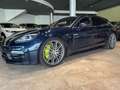 Porsche Panamera 4 E-Hybrid Blau - thumbnail 12