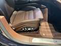 Porsche Panamera 4 E-Hybrid Blau - thumbnail 15