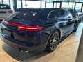 Porsche Panamera 4 E-Hybrid Blau - thumbnail 6