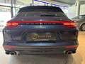 Porsche Panamera 4 E-Hybrid Blau - thumbnail 8