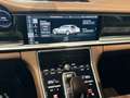 Porsche Panamera 4 E-Hybrid Blau - thumbnail 17