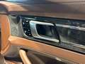 Porsche Panamera 4 E-Hybrid Blau - thumbnail 14
