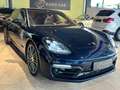 Porsche Panamera 4 E-Hybrid Blau - thumbnail 23