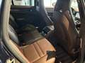 Porsche Panamera 4 E-Hybrid Blau - thumbnail 19