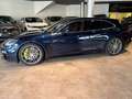 Porsche Panamera 4 E-Hybrid Blau - thumbnail 3