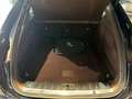 Porsche Panamera 4 E-Hybrid Blau - thumbnail 20