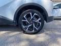 Toyota C-HR 1.8 Hybrid E-CVT Trend White - thumbnail 7