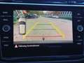 Volkswagen Tiguan R-LINE DSG 1,5 TSI SKY Weiß - thumbnail 38