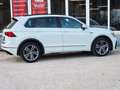 Volkswagen Tiguan R-LINE DSG 1,5 TSI SKY Weiß - thumbnail 13